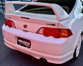 Honda Integra Type R for sale  (#3947)