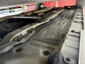 Nissan Skyline GT-R R34 for sale (#3945)