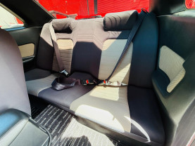 Nissan Skyline ER34 GT-T for sale (#3944)