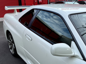 Nissan Skyline GT-R R34 for sale (#3945)