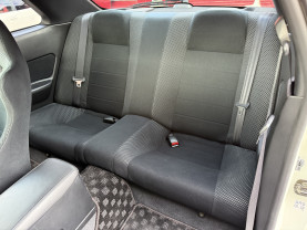 Nissan Skyline GT-R R34 for sale (#3945)