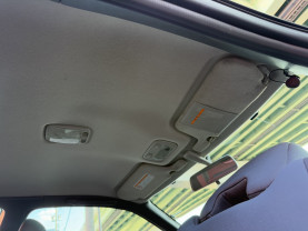 Nissan Skyline ER34 GT-T for sale (#3943)