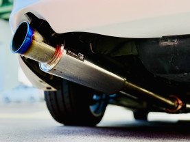 Toyota Supra RZ for sale (#3948)