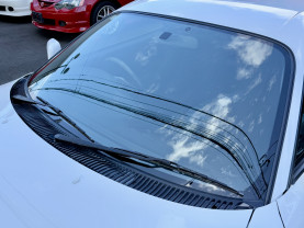 Toyota Supra RZ for sale (#3948)