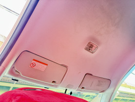 Honda Integra Type R for sale  (#3947)