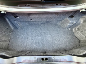 Nissan Skyline GT-R R34 for sale (#3945)