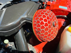 Nissan Skyline ER34 GT-T for sale (#3944)