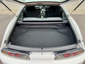 Toyota Supra RZ for sale (#3948)