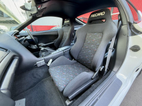 Toyota Supra RZ for sale (#3948)