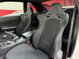 Nissan Skyline GT-R R34 for sale (#3945)