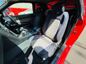 Nissan Skyline ER34 GT-T for sale (#3944)