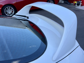 Toyota Supra RZ for sale (#3948)