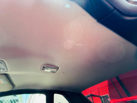 Nissan Skyline ER34 GT-T for sale (#3944)