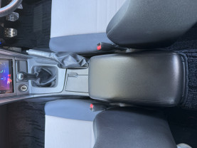 Nissan Skyline ER34 GT-T for sale (#3943)