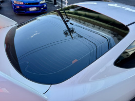 Honda Integra Type R for sale  (#3947)