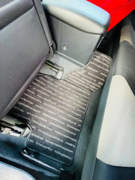 Nissan Skyline ER34 GT-T for sale (#3944)