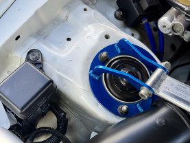 Toyota Supra RZ for sale (#3948)