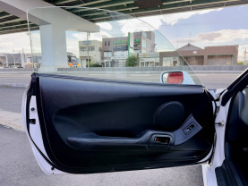 Toyota Supra RZ for sale (#3948)