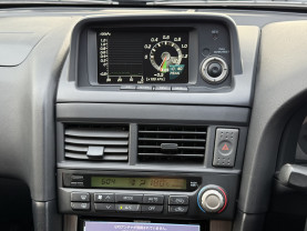 Nissan Skyline GT-R R34 for sale (#3945)