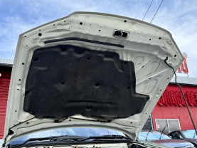 Nissan Skyline GT-R R34 for sale (#3945)