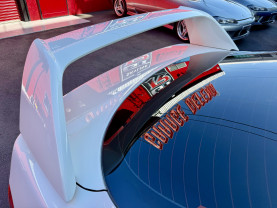 Honda Integra Type R for sale  (#3947)