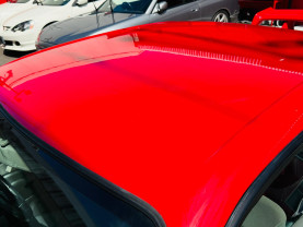 Nissan Skyline ER34 GT-T for sale (#3944)