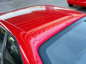 Nissan Skyline ER34 GT-T for sale (#3943)