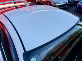 Honda Integra Type R for sale  (#3947)