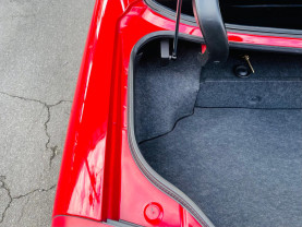 Nissan Skyline ER34 GT-T for sale (#3944)