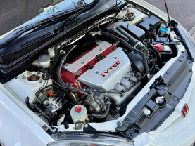 Honda Integra Type R for sale  (#3947)