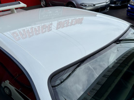 Nissan Skyline GT-R R34 for sale (#3945)