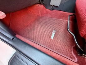 Honda Integra Type R for sale  (#3947)