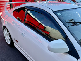 Honda Integra Type R for sale  (#3947)