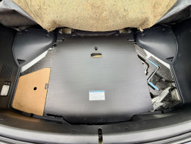 Toyota Supra RZ for sale (#3948)