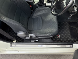 Nissan Skyline GT-R R34 for sale (#3945)