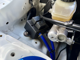 Toyota Supra RZ for sale (#3948)