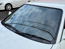 Nissan Skyline GT-R R34 for sale (#3945)