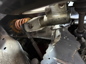 Honda Integra Type R for sale  (#3947)