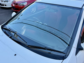 Honda Integra Type R for sale  (#3947)