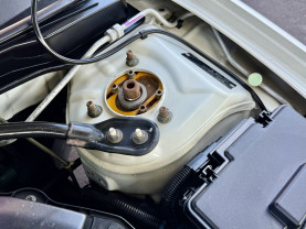 Honda Integra Type R for sale  (#3947)