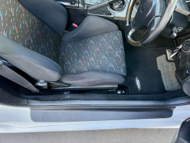 Toyota Supra RZ for sale (#3948)