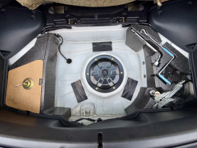 Toyota Supra RZ for sale (#3948)