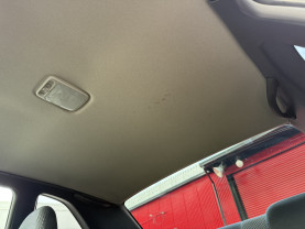 Nissan Skyline GT-R R34 for sale (#3945)