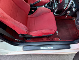 Honda Integra Type R for sale  (#3947)