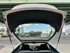 Toyota Supra RZ for sale (#3948)