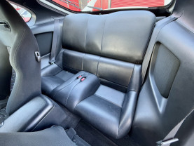 Toyota Supra RZ for sale (#3948)