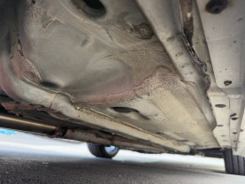 Toyota Supra RZ for sale (#3948)