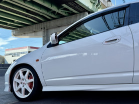 Honda Integra Type R for sale  (#3947)