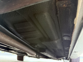 Honda Integra Type R for sale  (#3947)