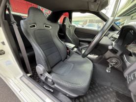 Nissan Skyline GT-R R34 for sale (#3945)